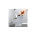 Kärcher Dampfreiniger SC 4 EasyFix(weiß/schwarz, 2.000 Watt)