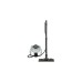 Kärcher Dampfreiniger SC 5 EasyFix Iron(weiß/schwarz, 2.250 Watt, inkl. Dampfdruck-Bügeleisen)