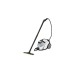 Kärcher Dampfreiniger SC 5 EasyFix Iron(weiß/schwarz, 2.250 Watt, inkl. Dampfdruck-Bügeleisen)