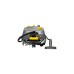 Kärcher Dampfreiniger SG 4/4(grau/schwarz)