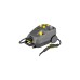 Kärcher Dampfreiniger SG 4/4(grau/schwarz)
