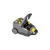 Kärcher Dampfreiniger SG 4/4(grau/schwarz)