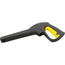 Kärcher Ersatz-Pistole G 160, Sprühpistole(schwarz/gelb)