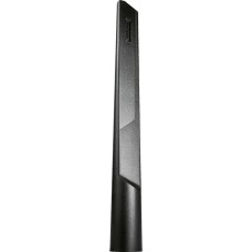 Kärcher Extra lange Fugendüse 350mm(schwarz)