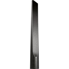 Kärcher Extra lange Fugendüse, flammhemmend(schwarz)