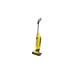 Kärcher FC 5 Cordless, Hartbodenreiniger(gelb/schwarz)