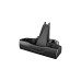 Kärcher FC 5 Cordless, Hartbodenreiniger(gelb/schwarz)
