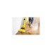 Kärcher FC 5 Cordless, Hartbodenreiniger(gelb/schwarz)