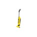 Kärcher FC 5 Cordless, Hartbodenreiniger(gelb/schwarz)