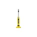 Kärcher FC 5 Cordless, Hartbodenreiniger(gelb/schwarz)