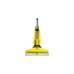 Kärcher FC 5 Cordless, Hartbodenreiniger(gelb/schwarz)