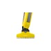 Kärcher FC 5 Cordless, Hartbodenreiniger(gelb/schwarz)
