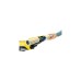 Kärcher FC 5 Cordless, Hartbodenreiniger(gelb/schwarz)