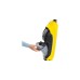 Kärcher FC 5 Cordless, Hartbodenreiniger(gelb/schwarz)