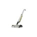 Kärcher FC 7 Cordless Premium, Hartbodenreiniger(weiß, Outlet)