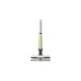 Kärcher FC 7 Cordless Premium, Hartbodenreiniger(weiß, Outlet)