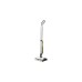 Kärcher FC 7 Cordless Premium, Hartbodenreiniger(weiß, Outlet)