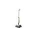Kärcher FC 7 Cordless Premium, Hartbodenreiniger(weiß, Outlet)