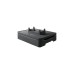 Kärcher FC 7 Cordless Premium, Hartbodenreiniger(weiß, Outlet)