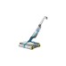 Kärcher FC 7 Cordless Premium, Hartbodenreiniger(weiß, Outlet)