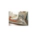 Kärcher FC 7 Cordless Premium, Hartbodenreiniger(weiß, Outlet)