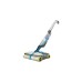 Kärcher FC 7 Cordless, Hartbodenreiniger(weiß)