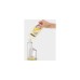 Kärcher Fensterreiniger Konzentrat RM 503, Reinigungsmittel(4x 20ml)