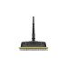 Kärcher Flächenreiniger Powerschrubber PS 30, Waschbürste(schwarz/gelb)
