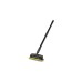 Kärcher Flächenreiniger Powerschrubber PS 30, Waschbürste(schwarz/gelb)