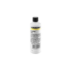 Kärcher FoamStop Fruity, Reinigungsmittel(125 ml)