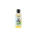 Kärcher Glasreiniger-Konzentrat RM 503(500ml)