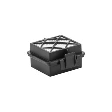 Kärcher HEPA Hygienefilter für VC 5
