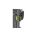 Kärcher Hochdruckreiniger HD 5/15 C Plus(grau/schwarz, mit Dreckfräser)