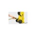 Kärcher Hochdruckreiniger K 2 Power Control(gelb/schwarz, mit Dreckfräser)