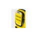 Kärcher Hochdruckreiniger K 2 Power Control Home(gelb/schwarz, mit Dreckfräser u. Flächenreiniger)