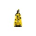 Kärcher Hochdruckreiniger K 4 Premium Power Control(gelb, mit Dreckfräser)