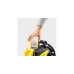 Kärcher Hochdruckreiniger K 4 Premium Power Control(gelb, mit Dreckfräser)