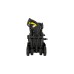 Kärcher Hochdruckreiniger K 5 Compact(gelb/schwarz)