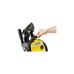 Kärcher Hochdruckreiniger K 5 Compact(gelb/schwarz)
