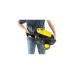 Kärcher Hochdruckreiniger K 5 Compact(gelb/schwarz)