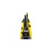 Kärcher Hochdruckreiniger K 5 Power Control(gelb/schwarz, mit Dreckfräser, Outlet)