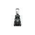Kärcher Hochdruckreiniger K 5 Power Control(gelb/schwarz, mit Dreckfräser, Outlet)
