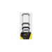 Kärcher Hochdruckreiniger K 5 Power Control(gelb/schwarz, mit Dreckfräser, Outlet)