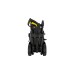 Kärcher Hochdruckreiniger K 7 Compact(gelb/schwarz)