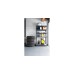 Kärcher Hochdruckreiniger K 7 Compact Home(gelb/schwarz, mit Flächenreiniger T 450)