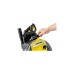 Kärcher Hochdruckreiniger K 7 Compact Home(gelb/schwarz, mit Flächenreiniger T 450)