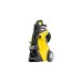Kärcher Hochdruckreiniger K 7 Premium Power(gelb/schwarz)