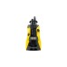 Kärcher Hochdruckreiniger K 7 Premium Power(gelb/schwarz)