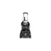 Kärcher Hochdruckreiniger K 7 Premium Smart Control(gelb/schwarz, Bluetooth, mit Schlauchtrommel u. 3-in-1-Multi Jet-Strahlrohr)
