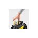Kärcher Hochdruckreiniger K 7 Premium Smart Control(gelb/schwarz, Bluetooth, mit Schlauchtrommel u. 3-in-1-Multi Jet-Strahlrohr)